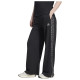 Adidas Γυναικείο παντελόνι φόρμας Seasonal Essentials Animal Print 3-Stripes Pants